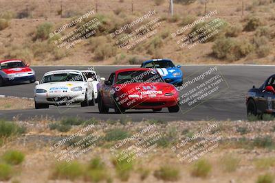 media/Jun-01-2025-CalClub SCCA (Sun) [[eae223c5dd]]/Group 5/Qualifying/